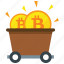 Trade Elvarin - Déverrouillez le potentiel de l'innovation blockchain sur Trade Elvarin