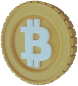 Trade Elvarin - Discover the Advantages of Improved Protection through Cryptography