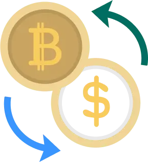 Trade Elvarin - Legitimacy Redefined - Introducing Trade Elvarin