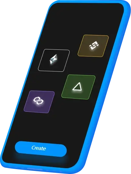 Trade Elvarin - Unlock the Potential of Blockchain Innovation on Trade Elvarin