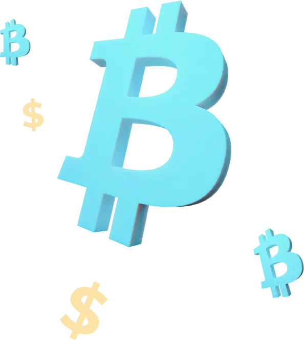 Trade Elvarin - Unlock the Potential of Blockchain Innovation on Trade Elvarin